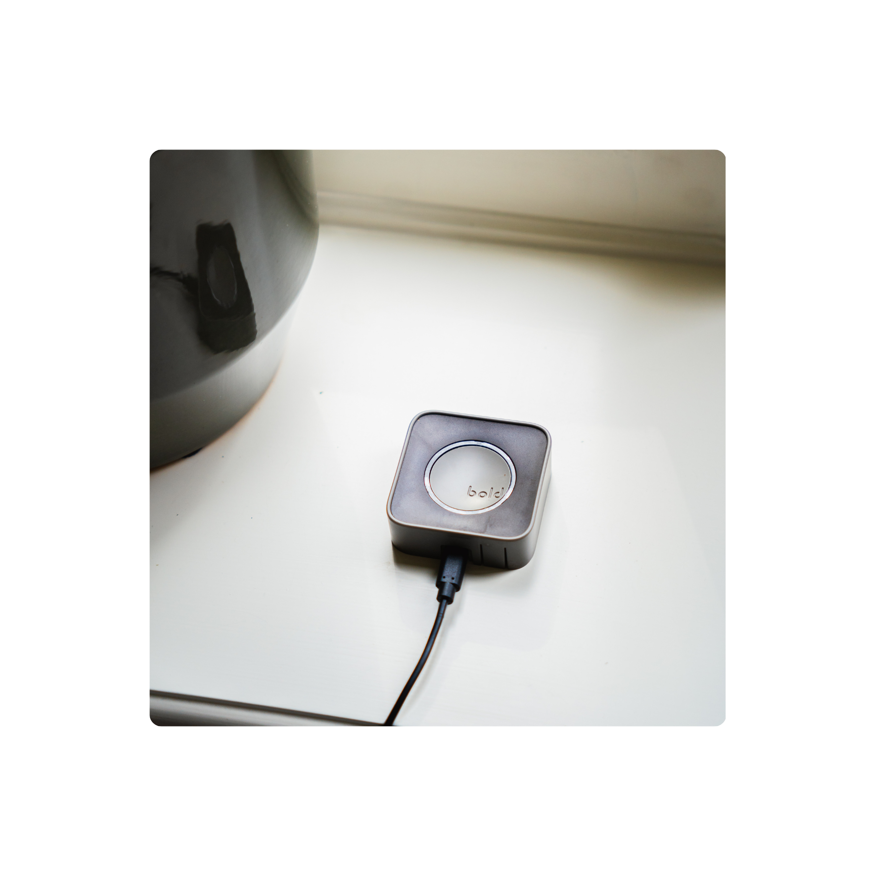 Pro Bundle Pack | Bold Smart Lock