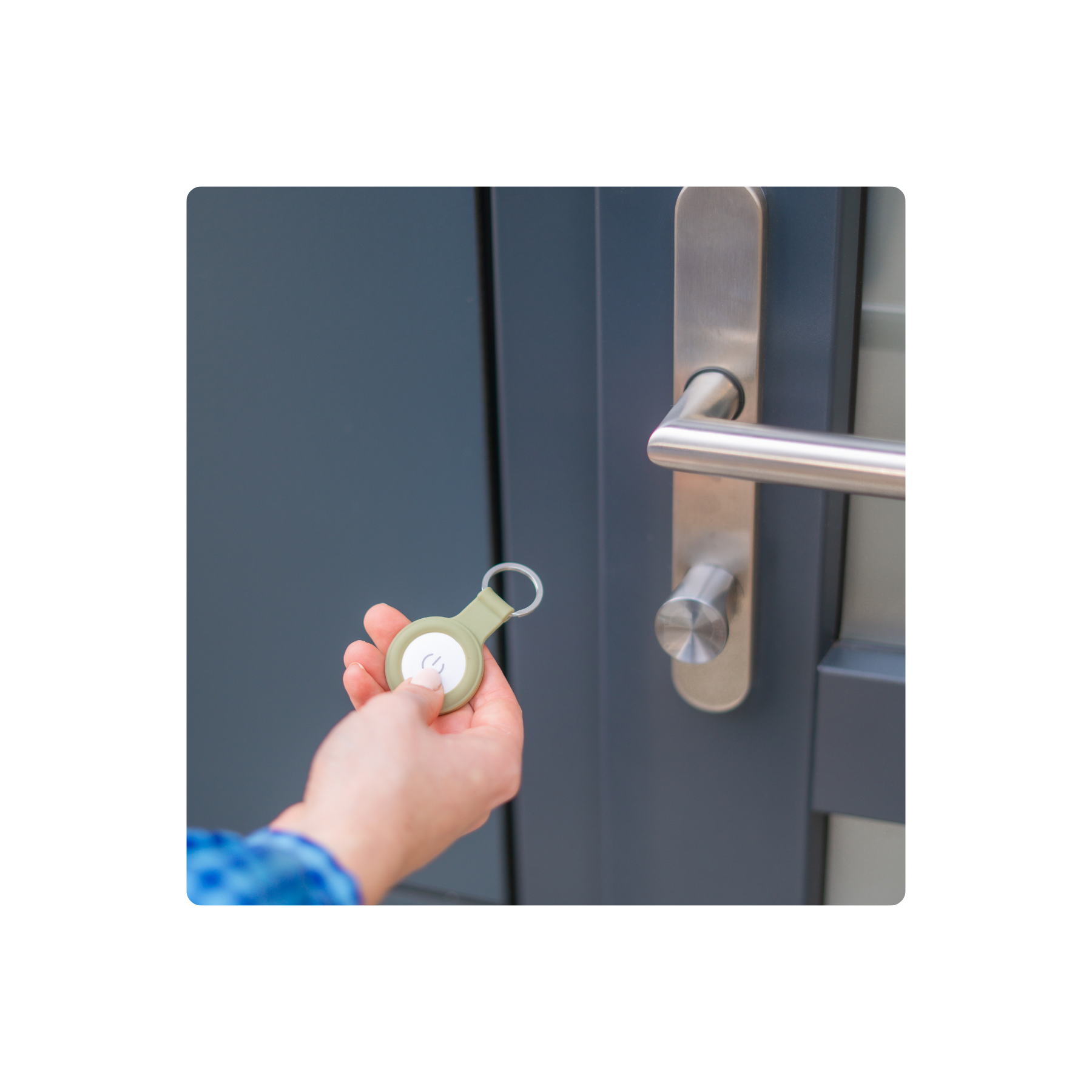 Pro Bundle Pack | Bold Smart Lock
