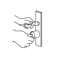 null
