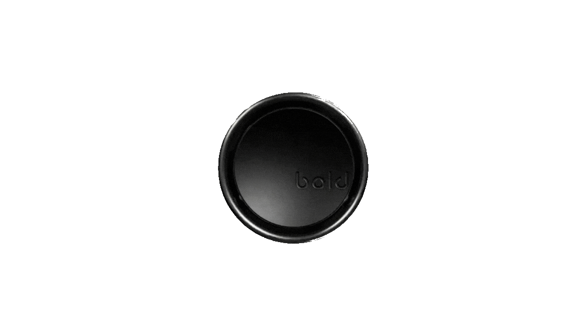 Bold Smart Lock rotating view
