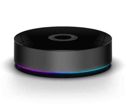 Homey integration — Bold Smart Lock