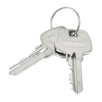 Keys